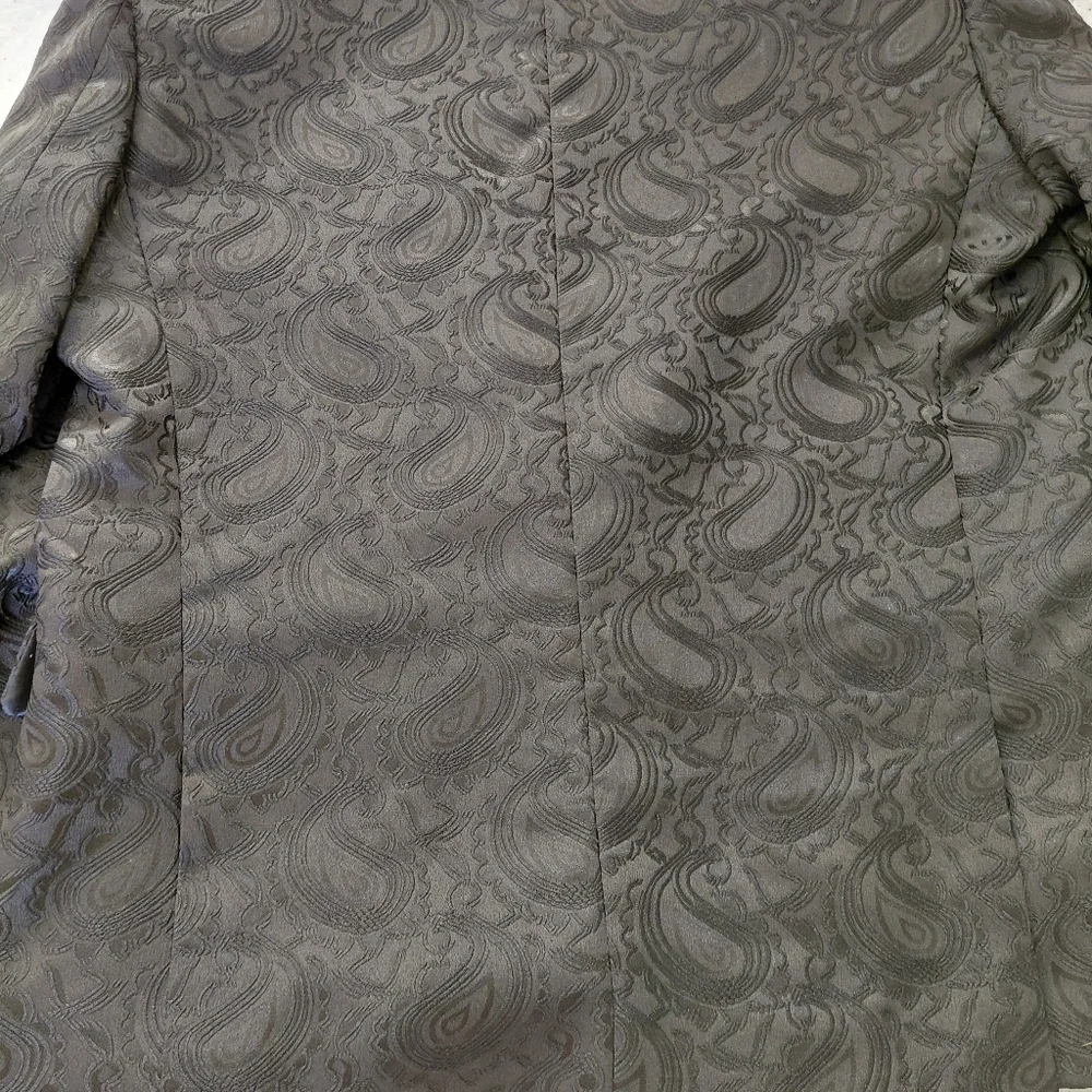 Prom Jacket - Picture 4 of 7